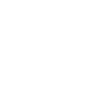 Early Mortgage Payoff Calculator Icon